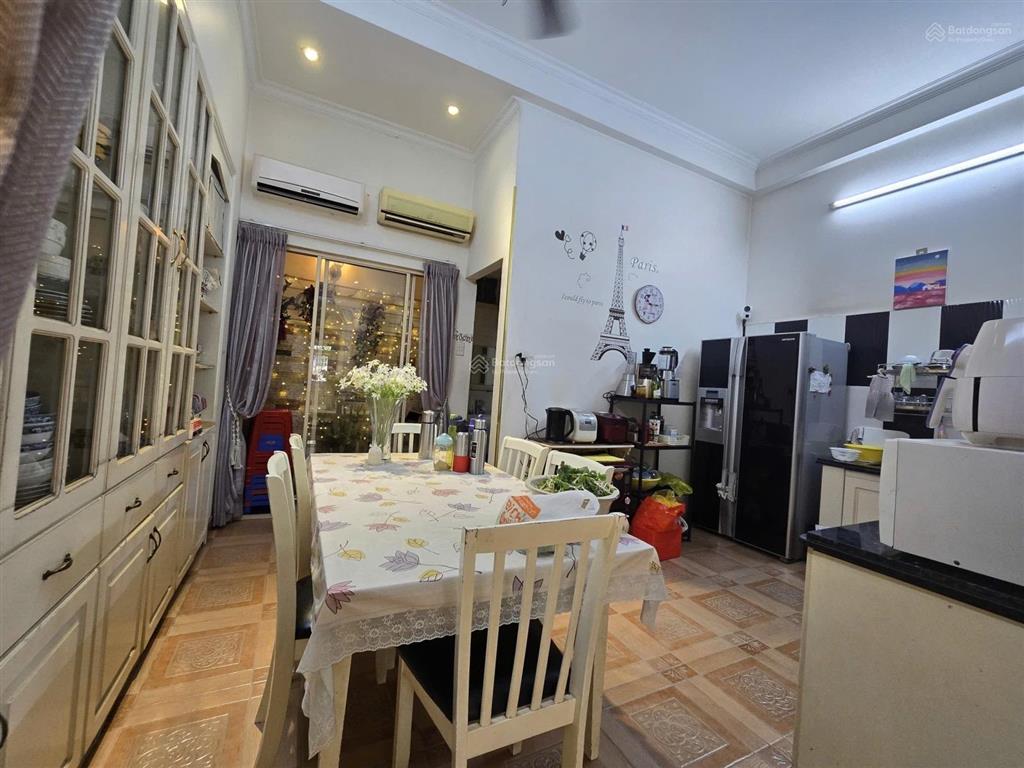 Bán gấp nhà đẹp 4 tầng, hẻm xe hơi cách quang trung 50m. nở hậu tài lộc. tl 0978 897 *** chính chủ