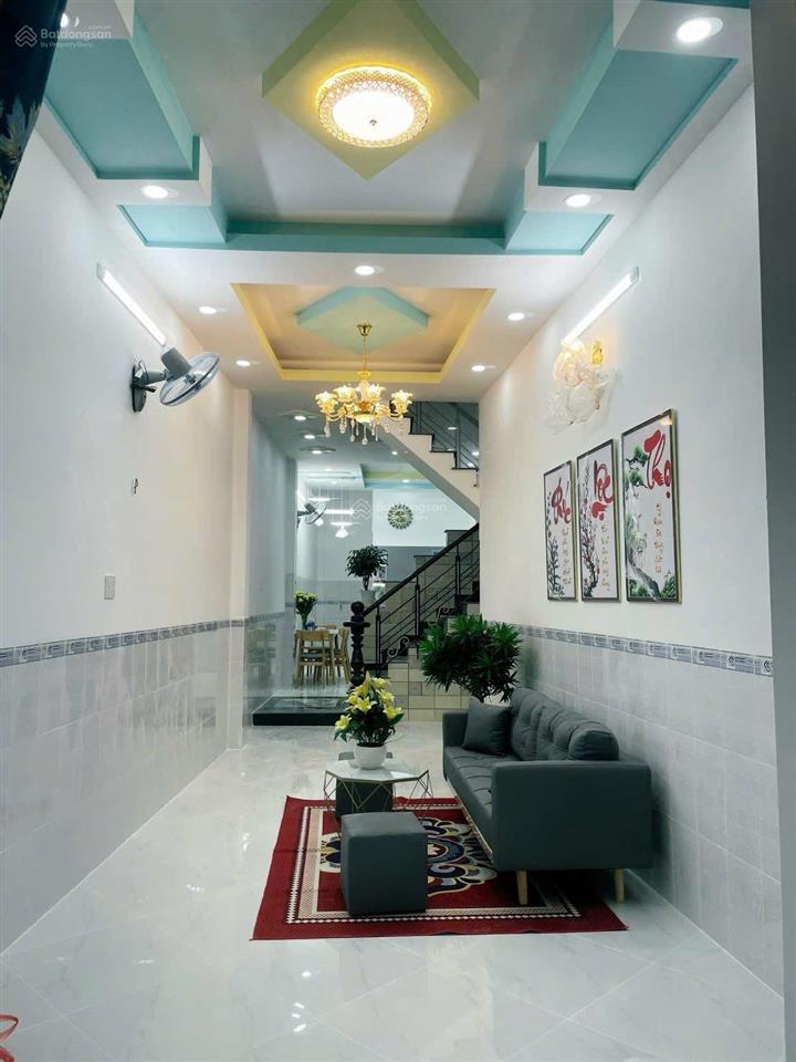 Bán nhà mới mặt tiền kinh doanh view công viên 3 tầng, 3pn. giá chỉ 6,45 tỷ tl.  0978 897 ***