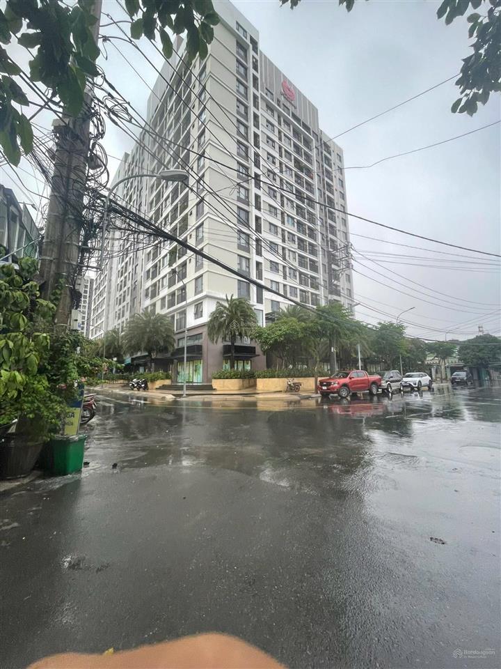 Cc bán đất thổ cư 100% sát khu dân cư picity. đất 313.6m2 giá chỉ 13 tỷ.  0932 127 *** xem đất