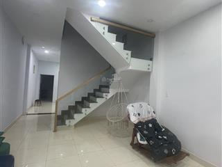 Cần bán nhà 2 tầng, ô tô ngủ trong nhà, p. tam bình, thủ đức. giá chỉ 6,6 tỷ thương lượng