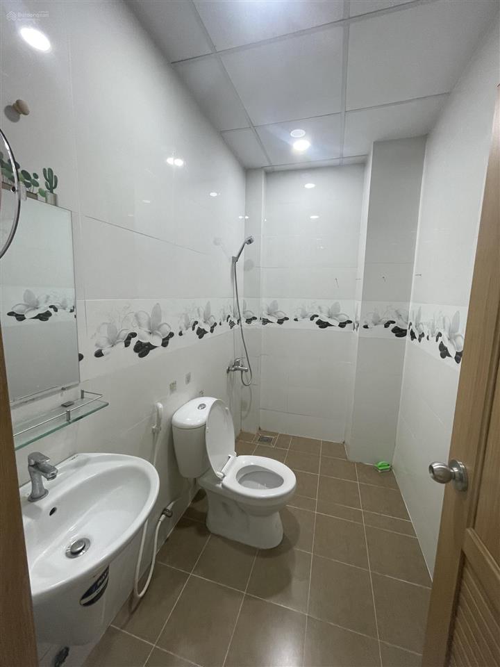 Cần bán nhà 2 tầng, ô tô ngủ trong nhà, p. tam bình, thủ đức. giá chỉ 6,6 tỷ thương lượng
