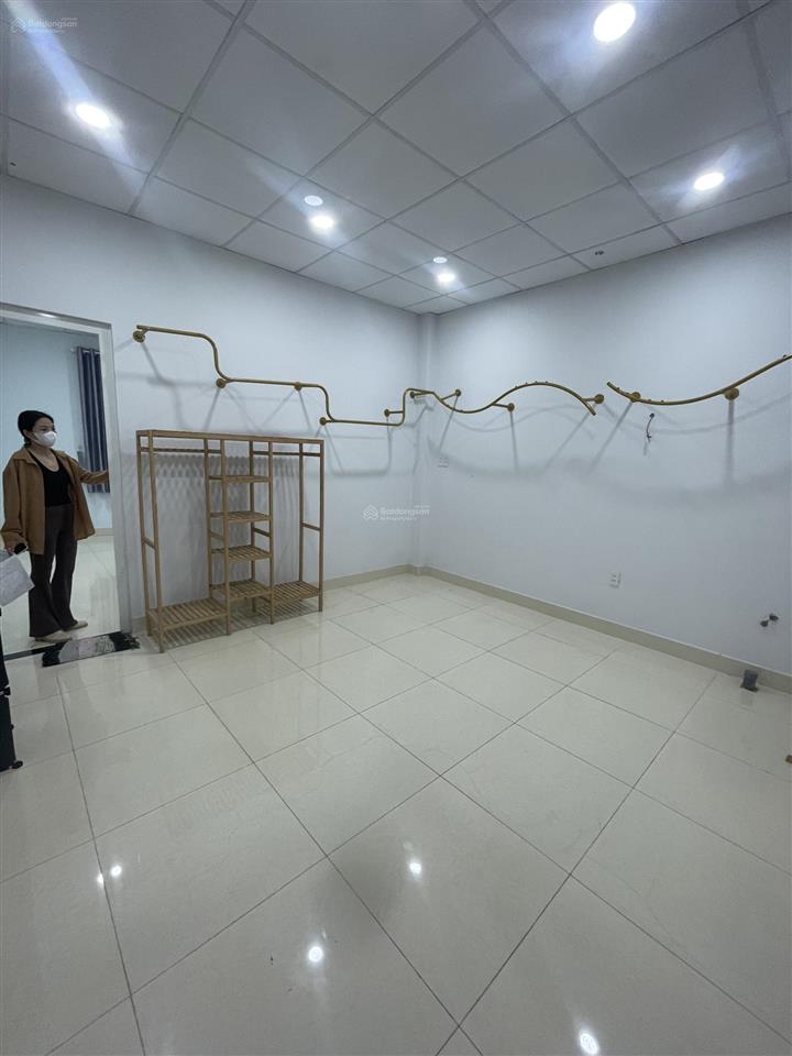 Cần bán nhà 2 tầng, ô tô ngủ trong nhà, p. tam bình, thủ đức. giá chỉ 6,6 tỷ thương lượng