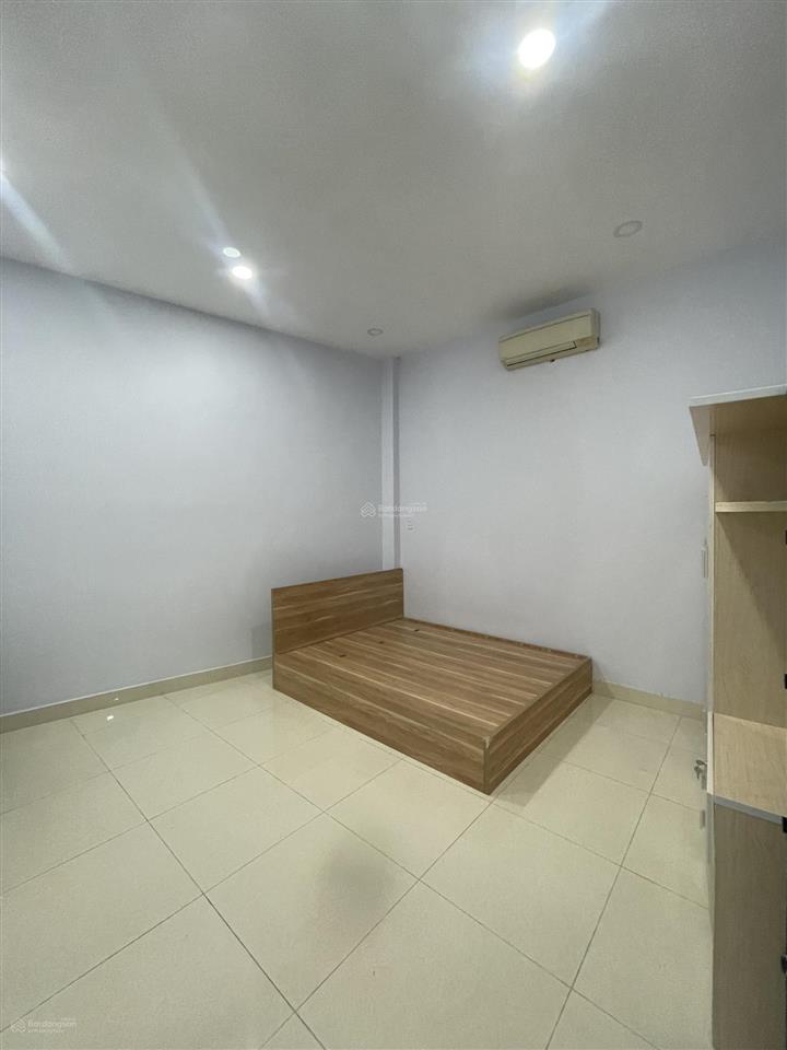 Cần bán nhà 2 tầng, ô tô ngủ trong nhà, p. tam bình, thủ đức. giá chỉ 6,6 tỷ thương lượng