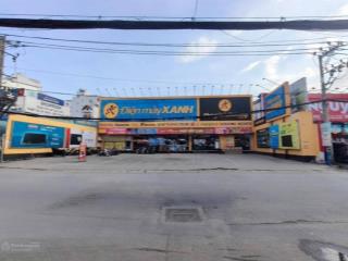 Cần bán gấp nhà cấp 4, tiện xây mới, chỉ cách đường chính nguyễn duy trinh vài bước chân.