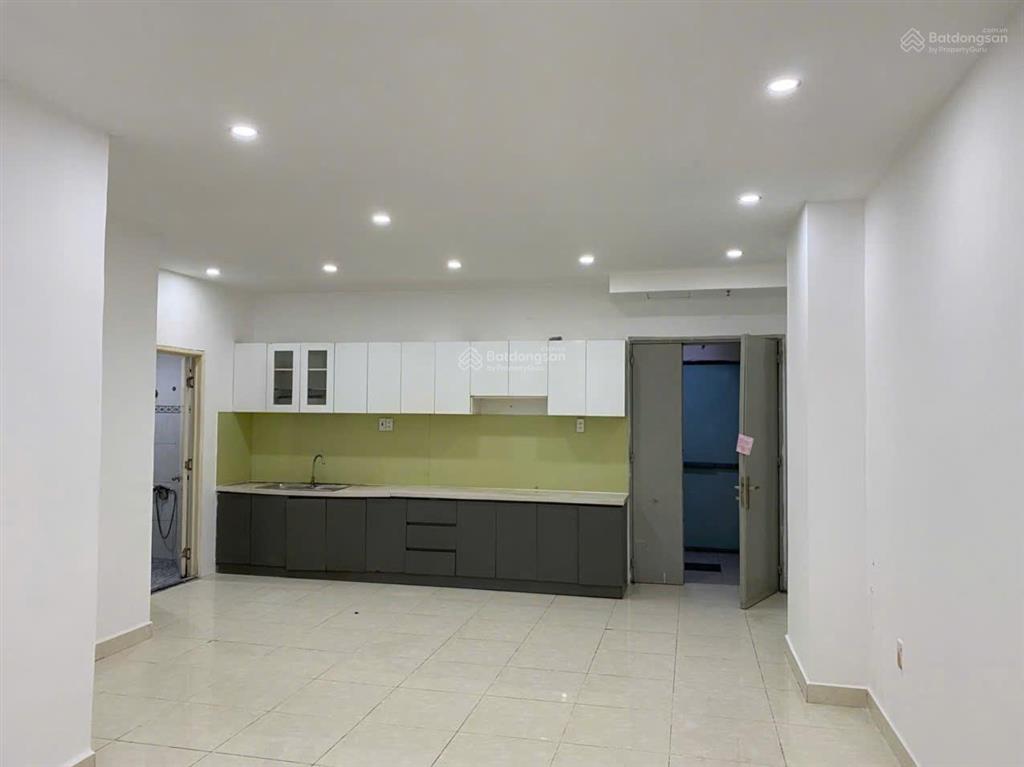 Kẹt tiền cần bán căn hộ đại thành, dt 83m2, 2pn, nt cơ bản, giá 1,8 tỷ