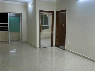 Cho thuê căn hộ tecco green, dt 65m2, 2pn, giá 6.5tr/tháng