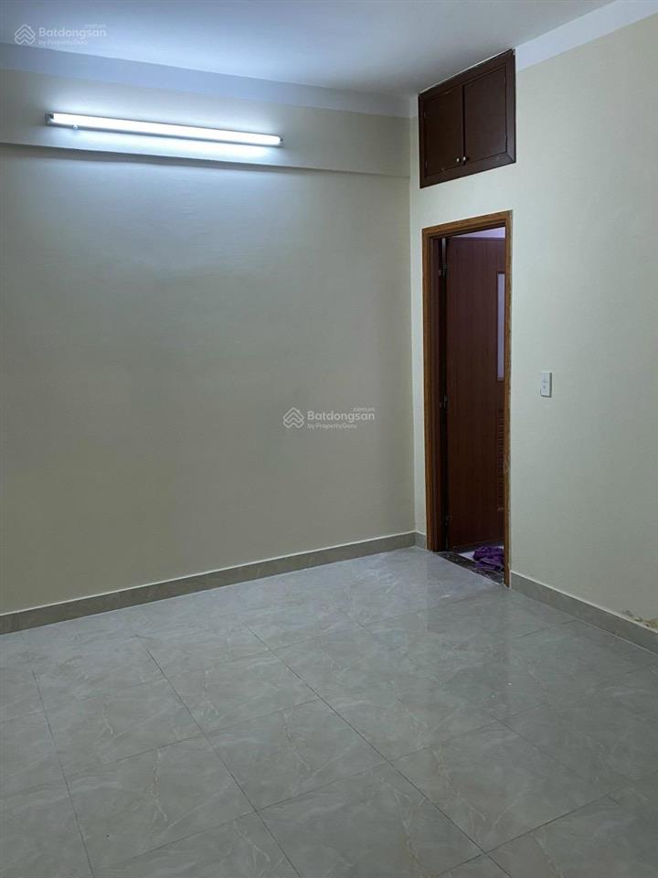Cho thuê căn hộ tecco green, dt 65m2, 2pn, giá 6.5tr/tháng