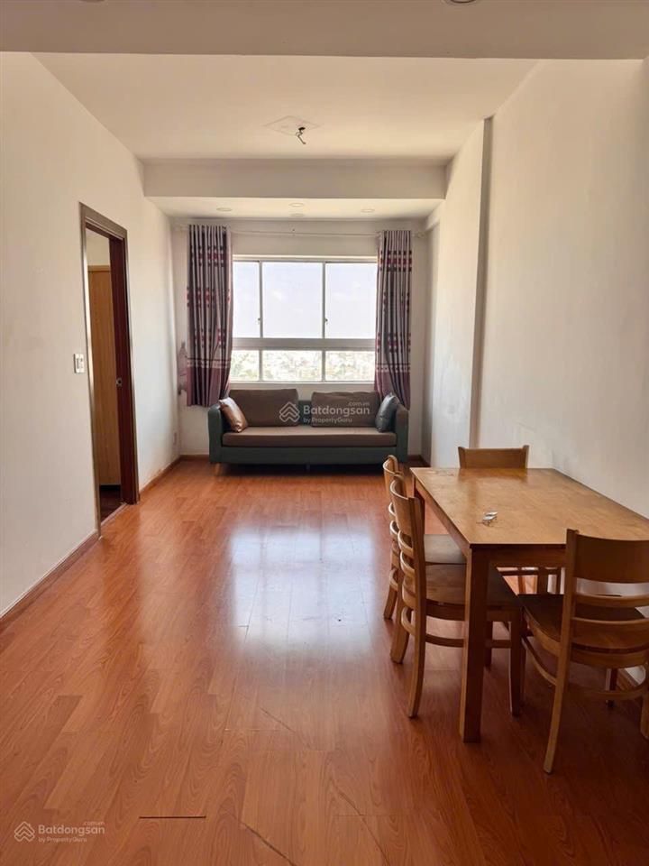 Bán căn hộ sài gòn town, dt 60m2, 2pn, nt cơ bản, giá 2.250 tỷ