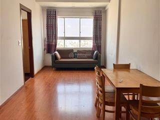 Bán căn hộ sài gòn town, dt 60m2, 2pn, nt cơ bản, giá 2.250 tỷ