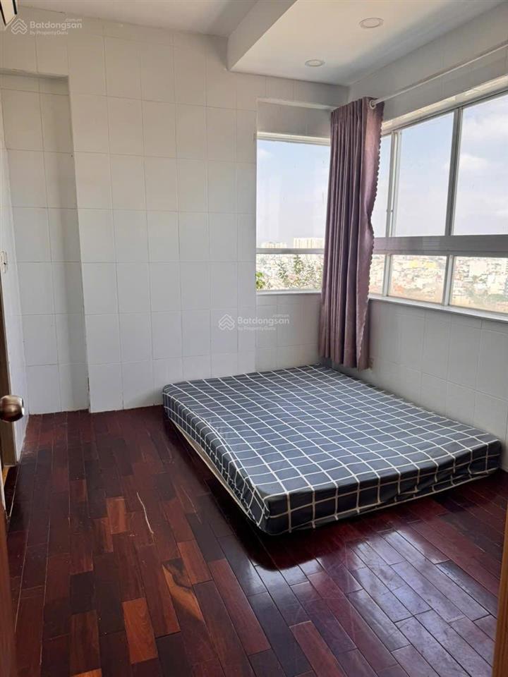 Bán căn hộ sài gòn town, dt 60m2, 2pn, nt cơ bản, giá 2.250 tỷ