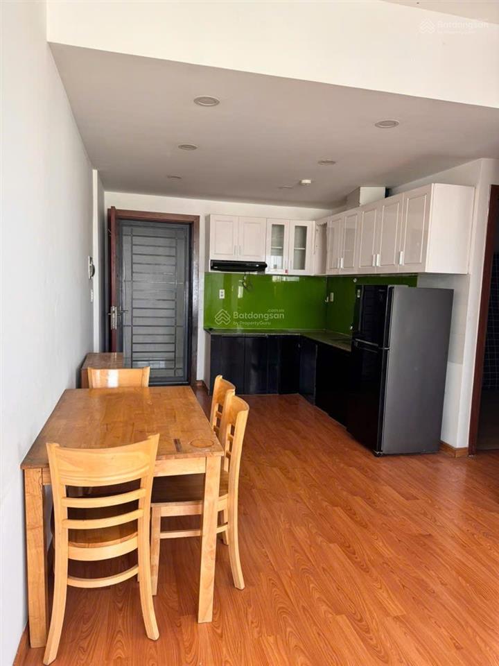 Bán căn hộ sài gòn town, dt 60m2, 2pn, nt cơ bản, giá 2.250 tỷ