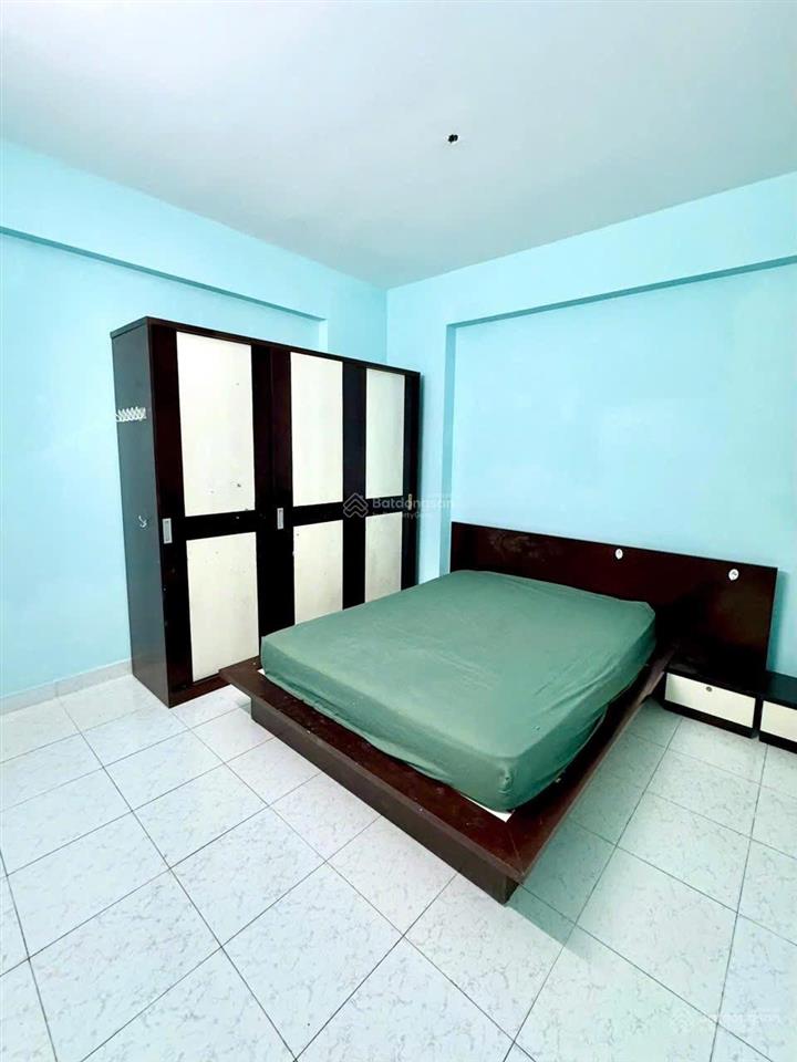 Bán chung cư lê thành, dt 82m2, 2pn, nt cơ bản, giá 2.8 tỷ tl