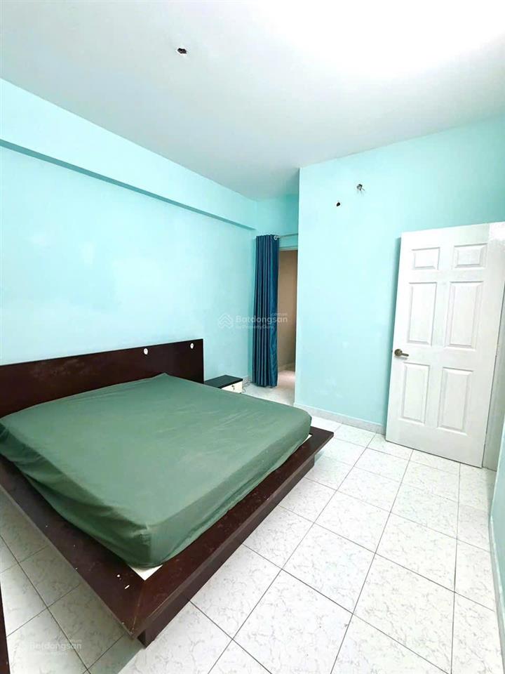 Bán chung cư lê thành, dt 82m2, 2pn, nt cơ bản, giá 2.8 tỷ tl