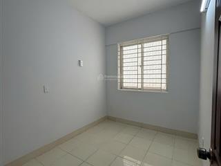 Bán chung cư hai thành, dt 51m2, 2pn, nt cơ bản, giá 2.550 tỷ