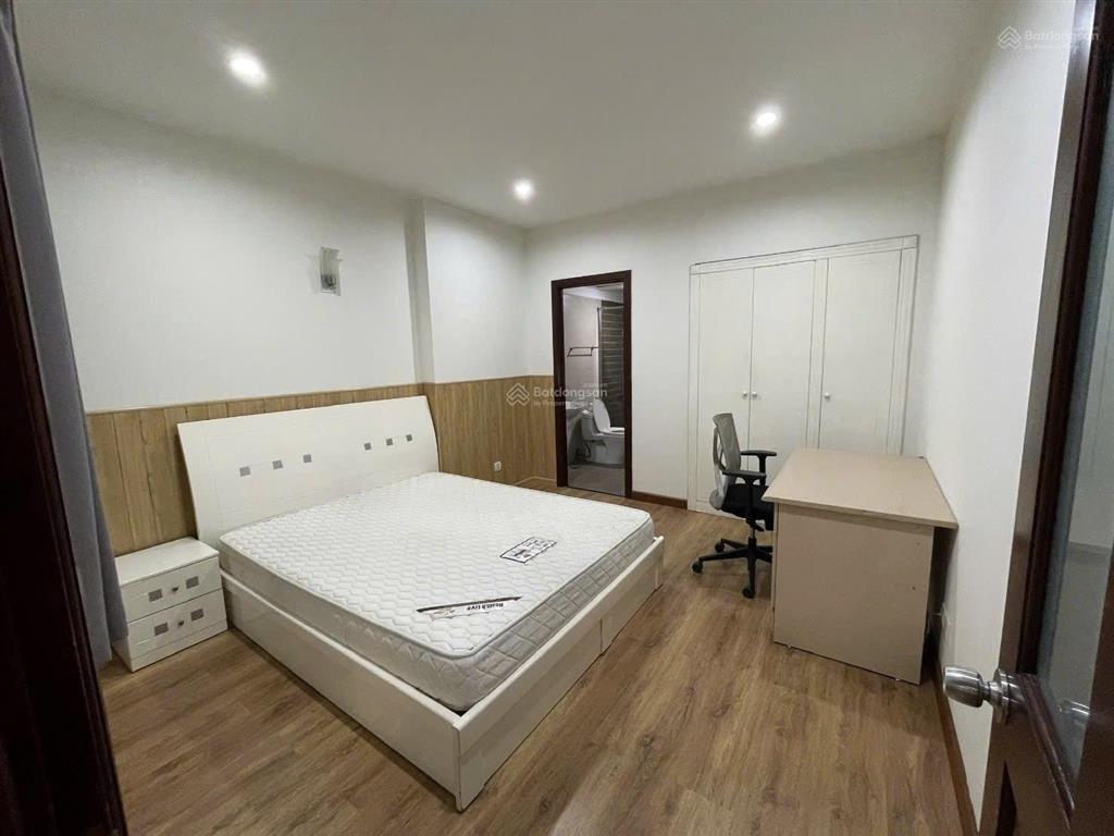 Bán chung cư phú thạnh, dt 60m2, 2pn, nt cơ bản, giá 2 tỷ tl