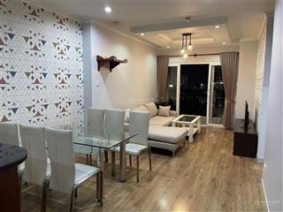 Bán chung cư phú thạnh, dt 60m2, 2pn, nt cơ bản, giá 2 tỷ tl