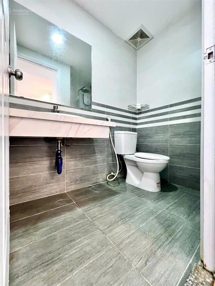Cho thuê căn hộ babylon, dt 54m2, 1pn, full nt, giá 10tr/tháng