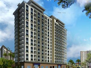 Cho thuê căn hộ tân bình, dt 70m2, 2pn, có nt giá 9tr/tháng