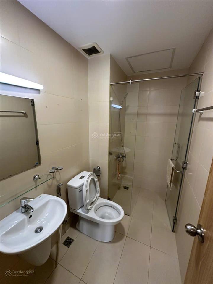 Bán căn hộ sài gòn town, dt 85m2, 3pn, nt cơ bản, giá 2,8 tỷ