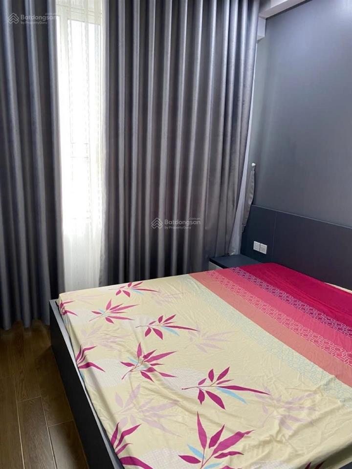 Bán căn hộ thái an 34, dt 40m2, 1pn, nt cơ bản, giá 1.430 tỷ tl