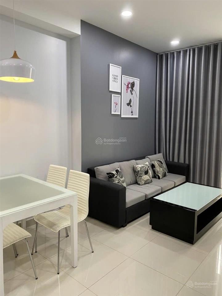 Bán căn hộ thái an 34, dt 40m2, 1pn, nt cơ bản, giá 1.430 tỷ tl