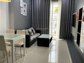 Bán căn hộ thái an 34, dt 40m2, 1pn, nt cơ bản, giá 1.430 tỷ tl