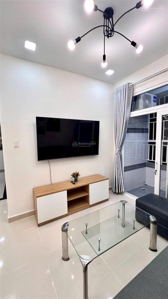 Cho thuê căn hộ topaz home, dt 70m2, 3pn, có nt, giá 9tr/tháng