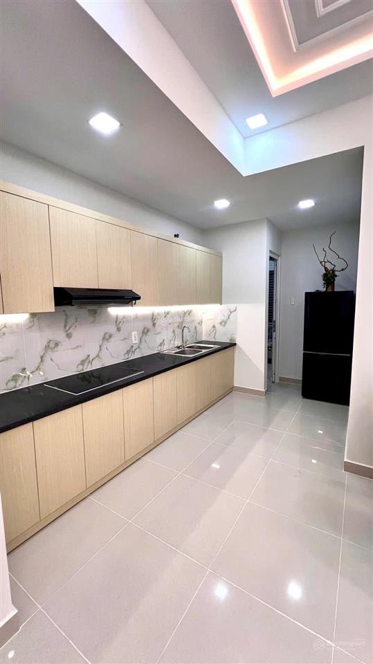 Cho thuê căn hộ topaz home, dt 70m2, 3pn, có nt, giá 9tr/tháng