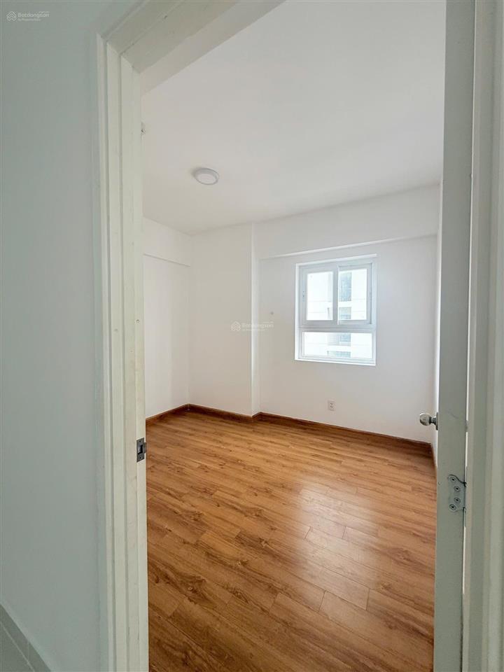 Bán căn hộ prosper plaza, dt 65m2, 2pn, nt cơ bản, giá 2.9 tỷ