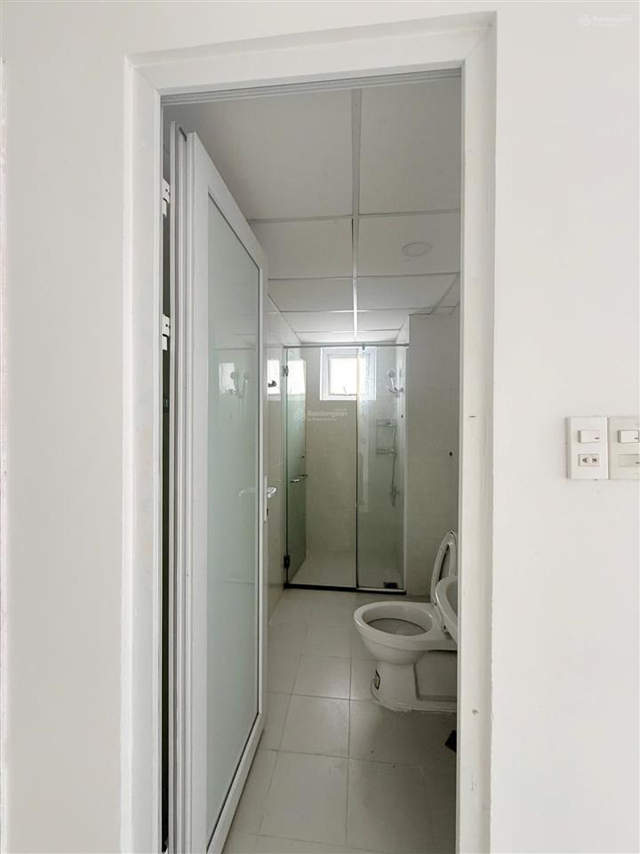 Bán căn hộ prosper plaza, dt 65m2, 2pn, nt cơ bản, giá 2.9 tỷ