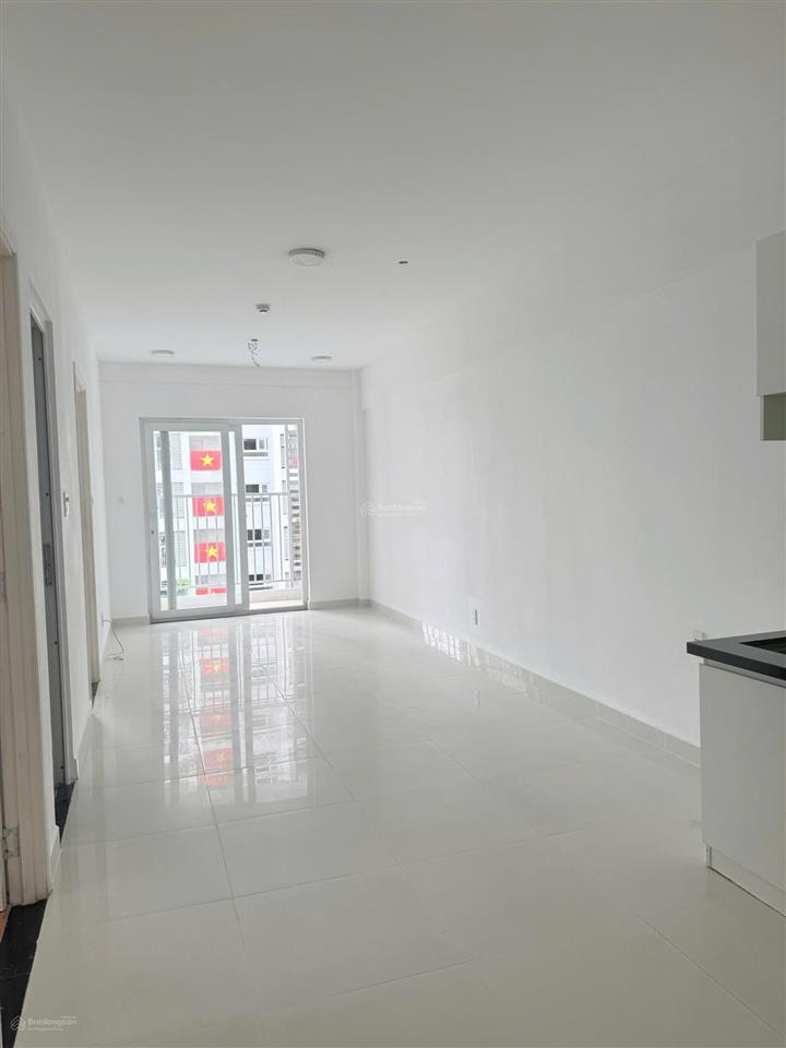 Bán căn hộ prosper plaza, dt 65m2, 2pn, nt cơ bản, giá 2.9 tỷ