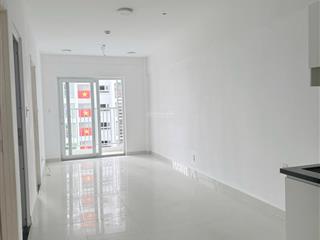 Bán căn hộ prosper plaza, dt 65m2, 2pn, nt cơ bản, giá 2.9 tỷ
