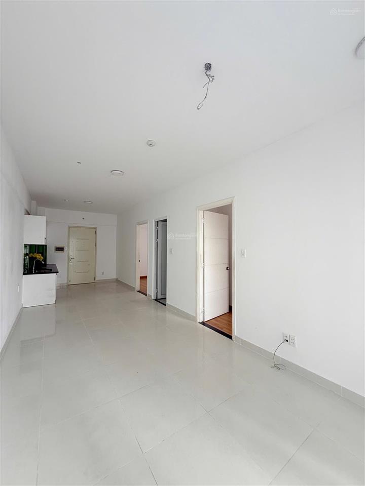 Bán căn hộ prosper plaza, dt 65m2, 2pn, nt cơ bản, giá 2.9 tỷ