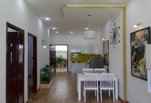 Bán chung cư idico, dt 46m2, 2pn, nt cơ bản, giá 2.3 tỷ,  0902 541 ***