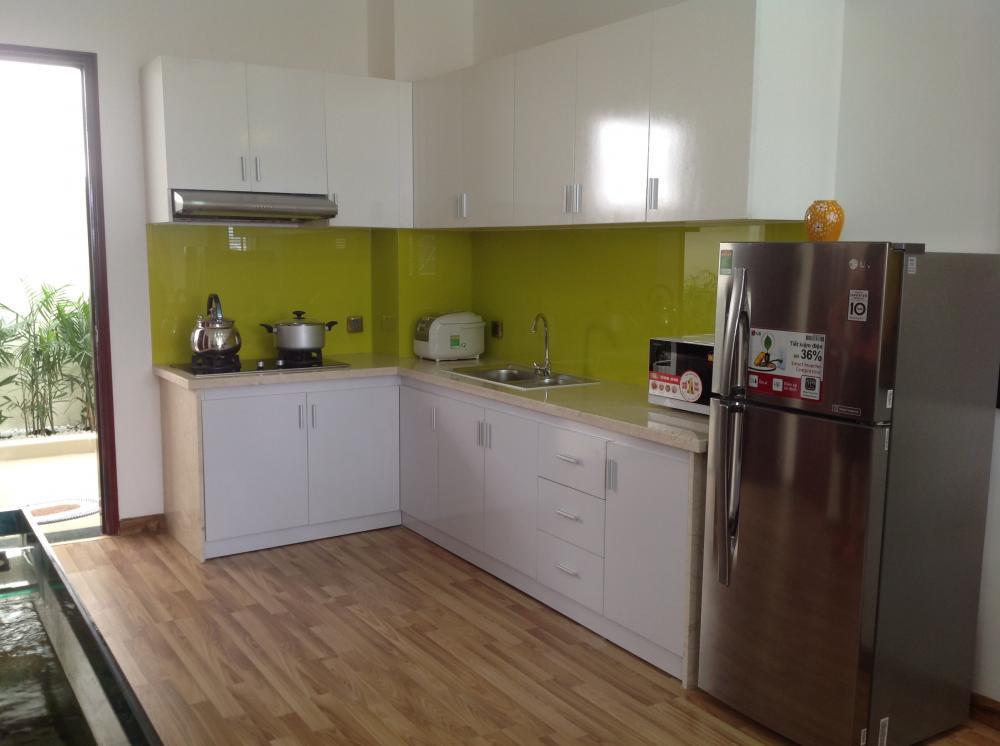 Bán chung cư idico, dt 46m2, 2pn, nt cơ bản, giá 2.3 tỷ,  0902 541 ***