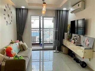 Bán căn hộ lotus garden, dt 67m2, 2pn, có nt, giá 3.690 tỷ tl
