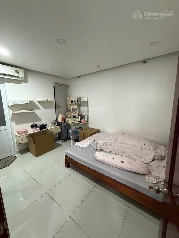 Bán căn hộ lotus garden, dt 67m2, 2pn, có nt, giá 3.690 tỷ tl