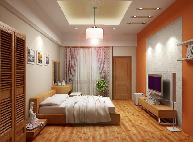 Bán chung cư vạn đô, dt 53m2, 1pn, có nt, giá 3,6 tỷ tl