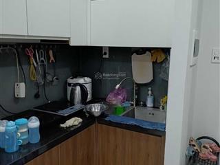 Cần bán căn góc bcons bee 55m2  2tỷ090 bao sang tên   0901 663 *** tư vấn