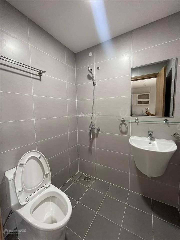 Chủ cần bán căn 1pn bcons plaza giá chỉ 1tỷ550