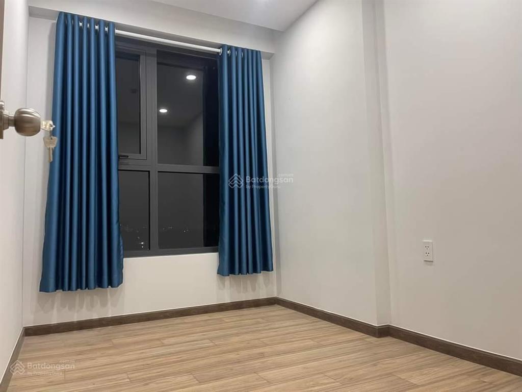 Chủ cần bán căn 1pn bcons plaza giá chỉ 1tỷ550