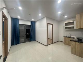 Chủ cần bán căn 1pn bcons plaza giá chỉ 1tỷ550