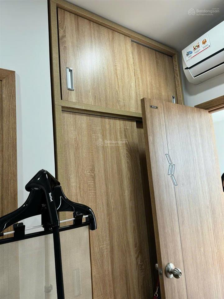 Cần bán căn 2pn 2wc 54m2 bcons miền đông, để full nt