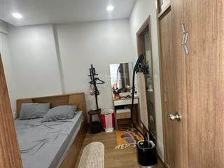 Cần bán căn 2pn 2wc 54m2 bcons miền đông, để full nt