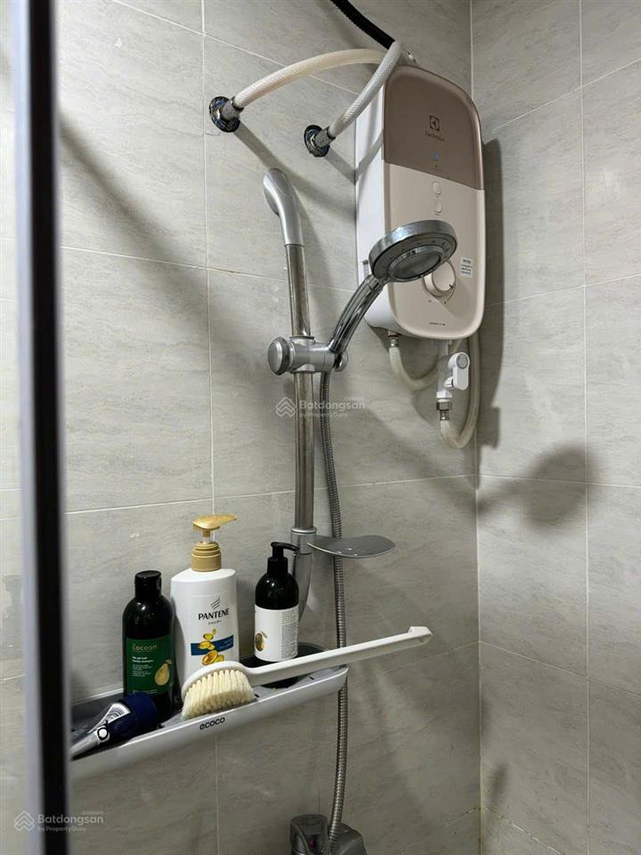 Cần bán căn 2pn 2wc 54m2 bcons miền đông, để full nt