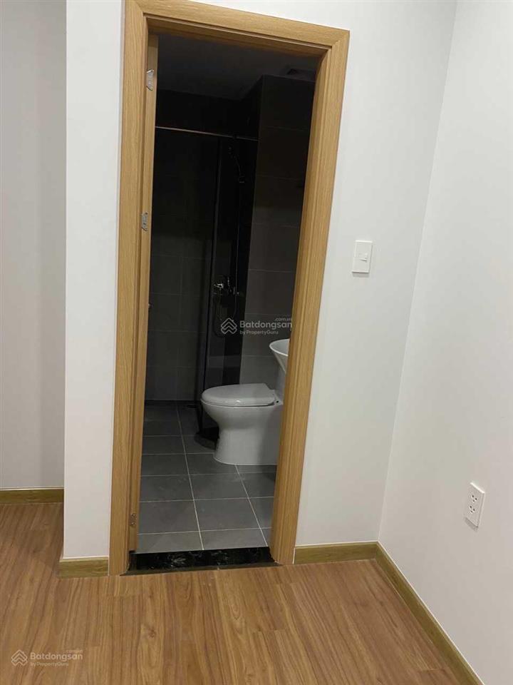Bán căn 2pn 1wc bcons bee, giá tốt nhất thị trường 1tỷ950 bao sang tên chủ mới