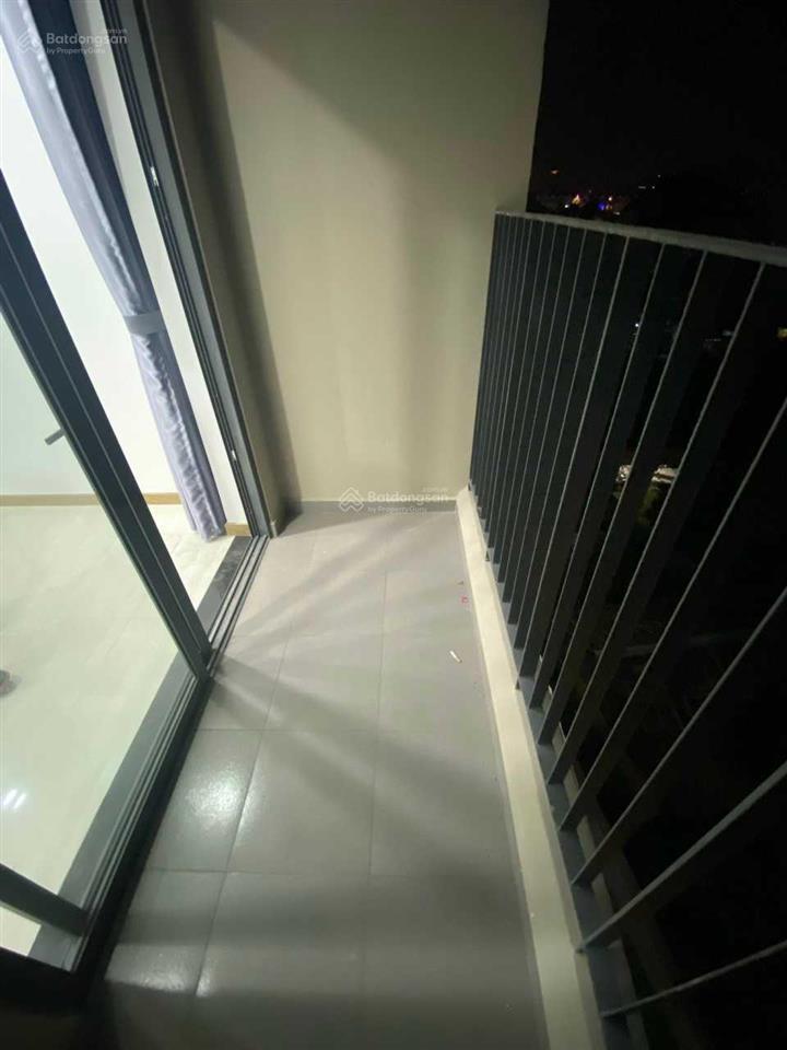 Bán căn 2pn 1wc bcons bee, giá tốt nhất thị trường 1tỷ950 bao sang tên chủ mới