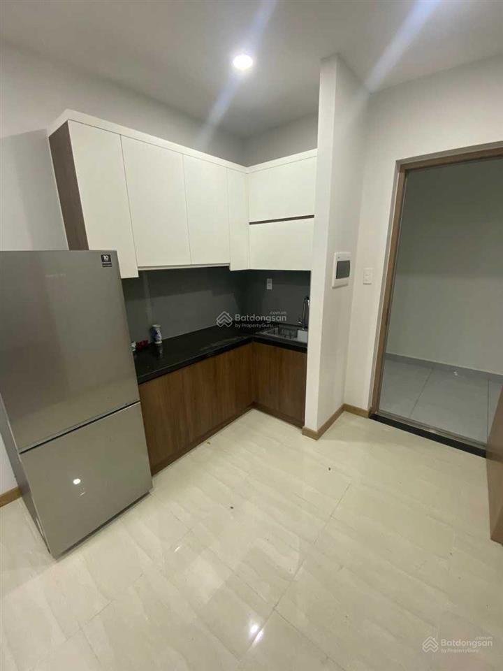 Bán căn 2pn 1wc bcons bee, giá tốt nhất thị trường 1tỷ950 bao sang tên chủ mới