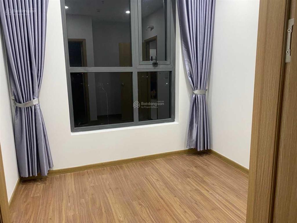 Bán căn 2pn 1wc bcons bee, giá tốt nhất thị trường 1tỷ950 bao sang tên chủ mới