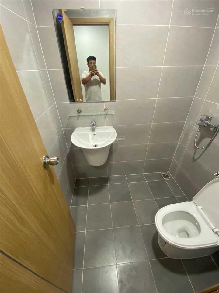 Bán căn 2pn 1wc bcons bee, giá tốt nhất thị trường 1tỷ950 bao sang tên chủ mới